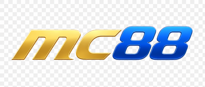 MC88